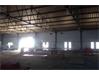 Warehouse for Rent in Nacharam
